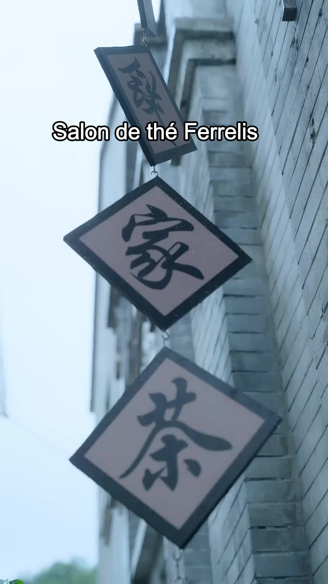 Épisode 15