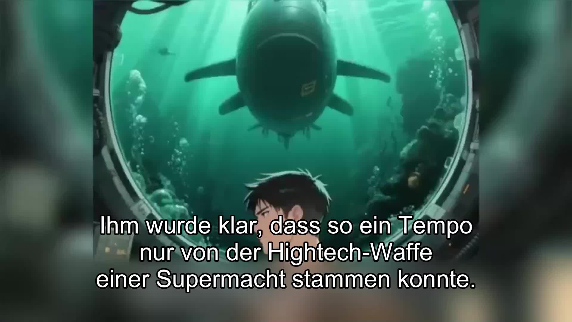 Folge 36