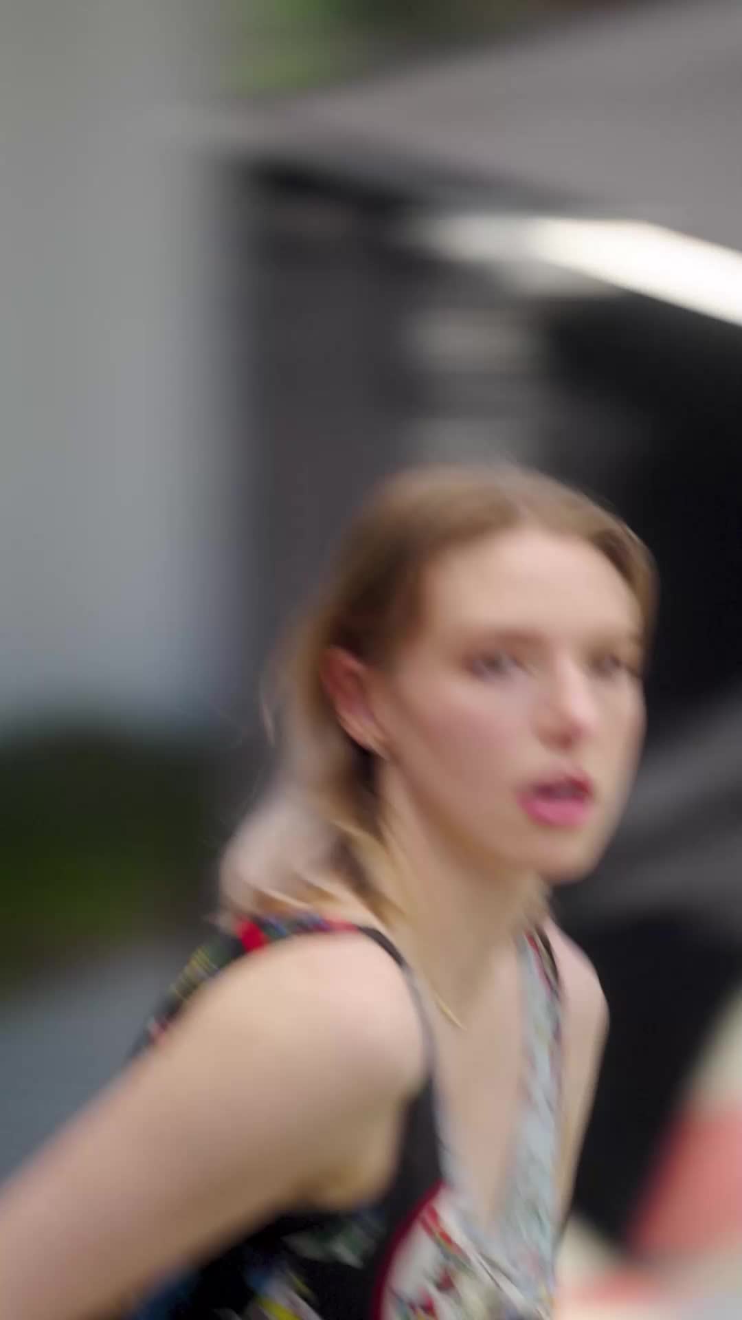 ตอนที่ 50