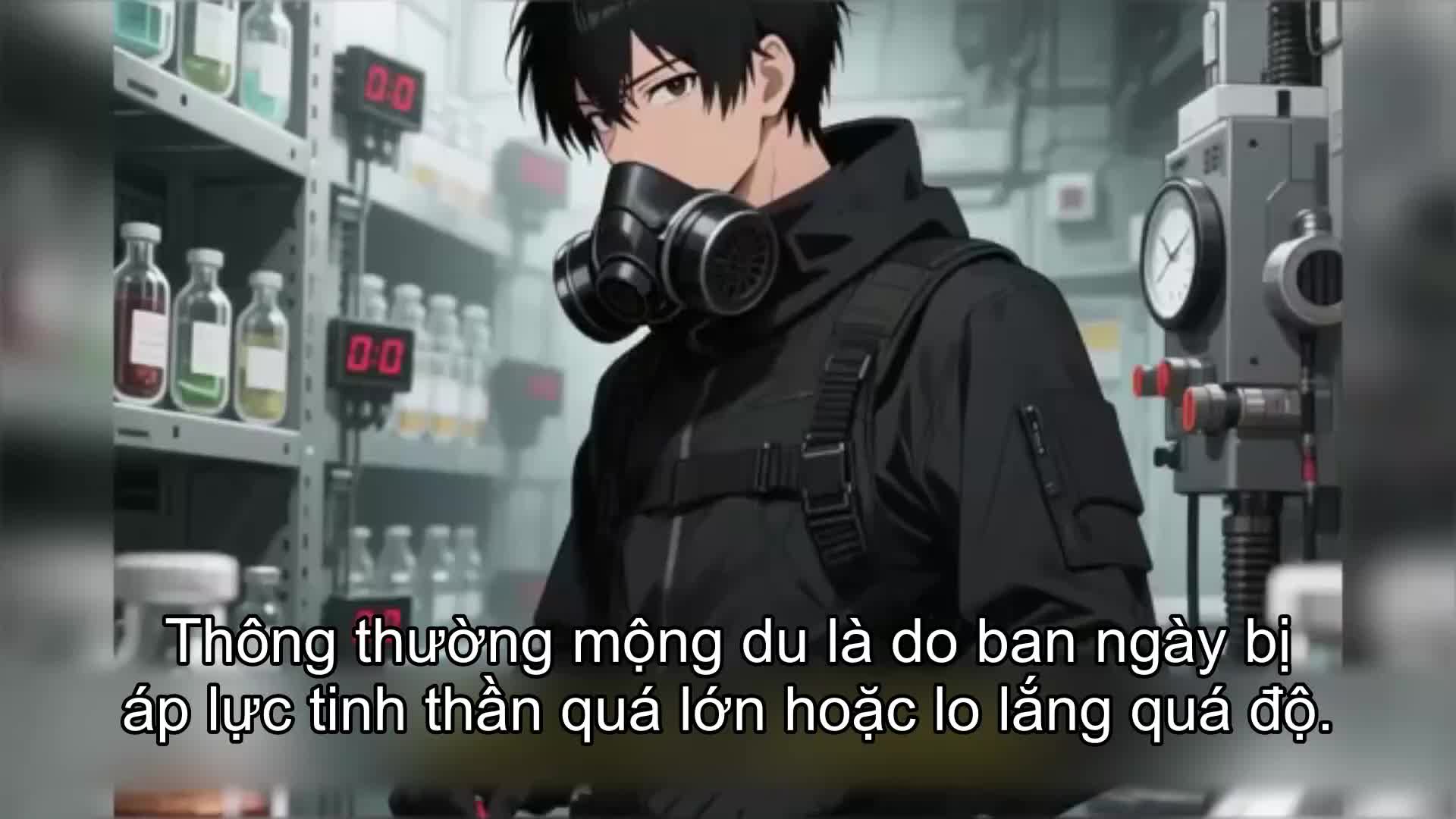 Tập 72