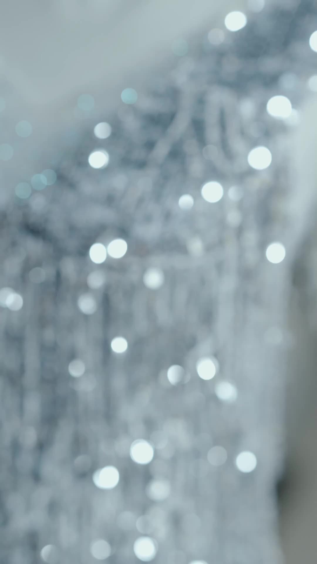 후원의 대가 EP.1