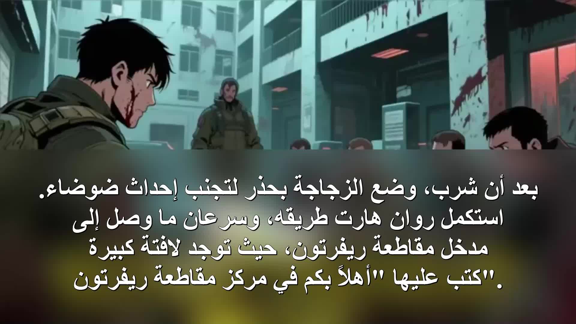 الحلقة 58