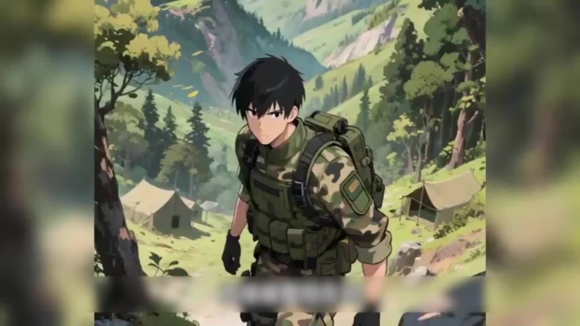 Episódio 25