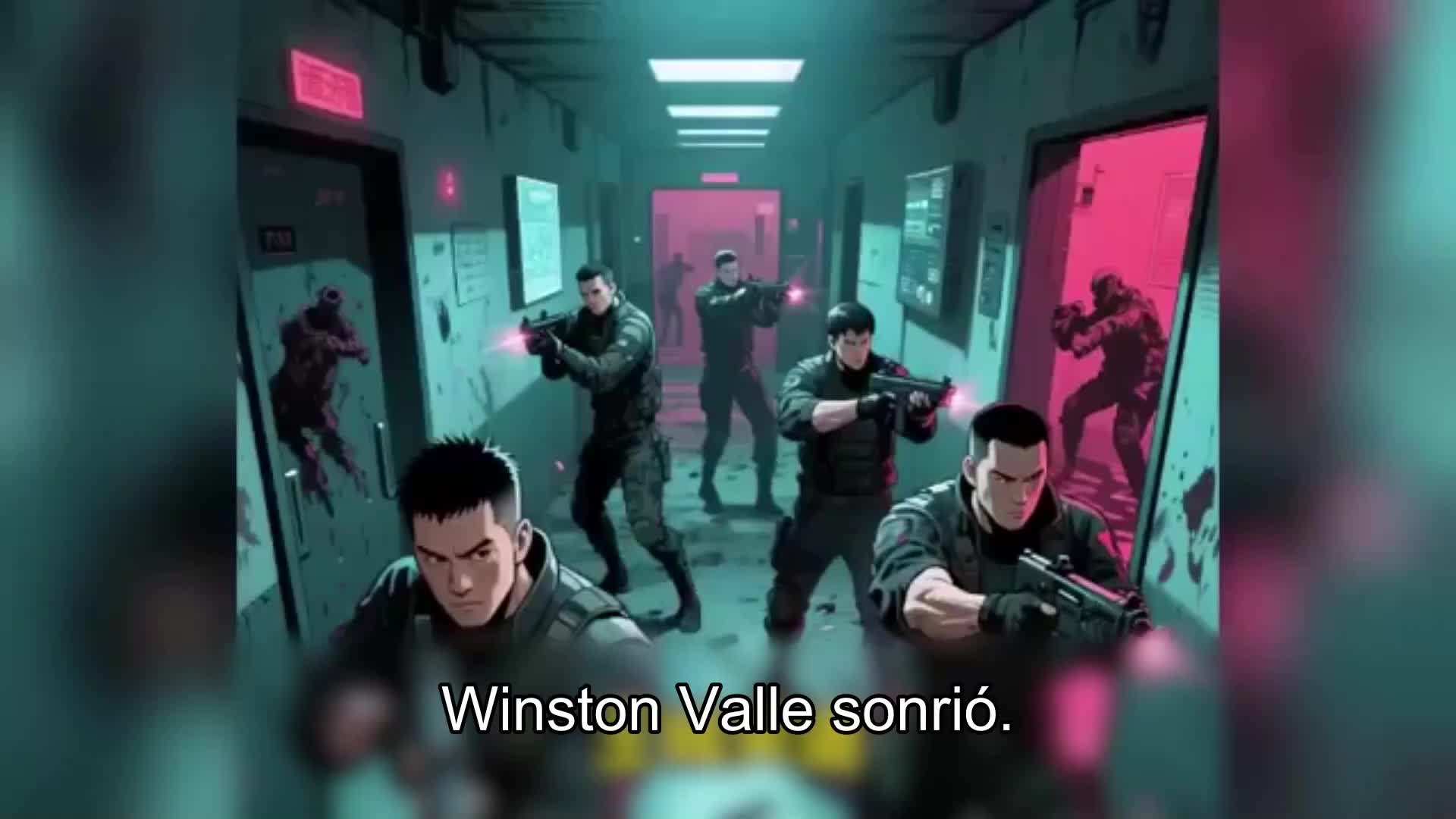 Capítulo 100