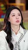 ตอนที่ 49