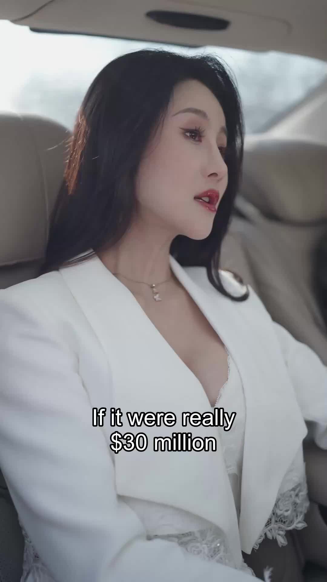 Fired into Millions EP.7