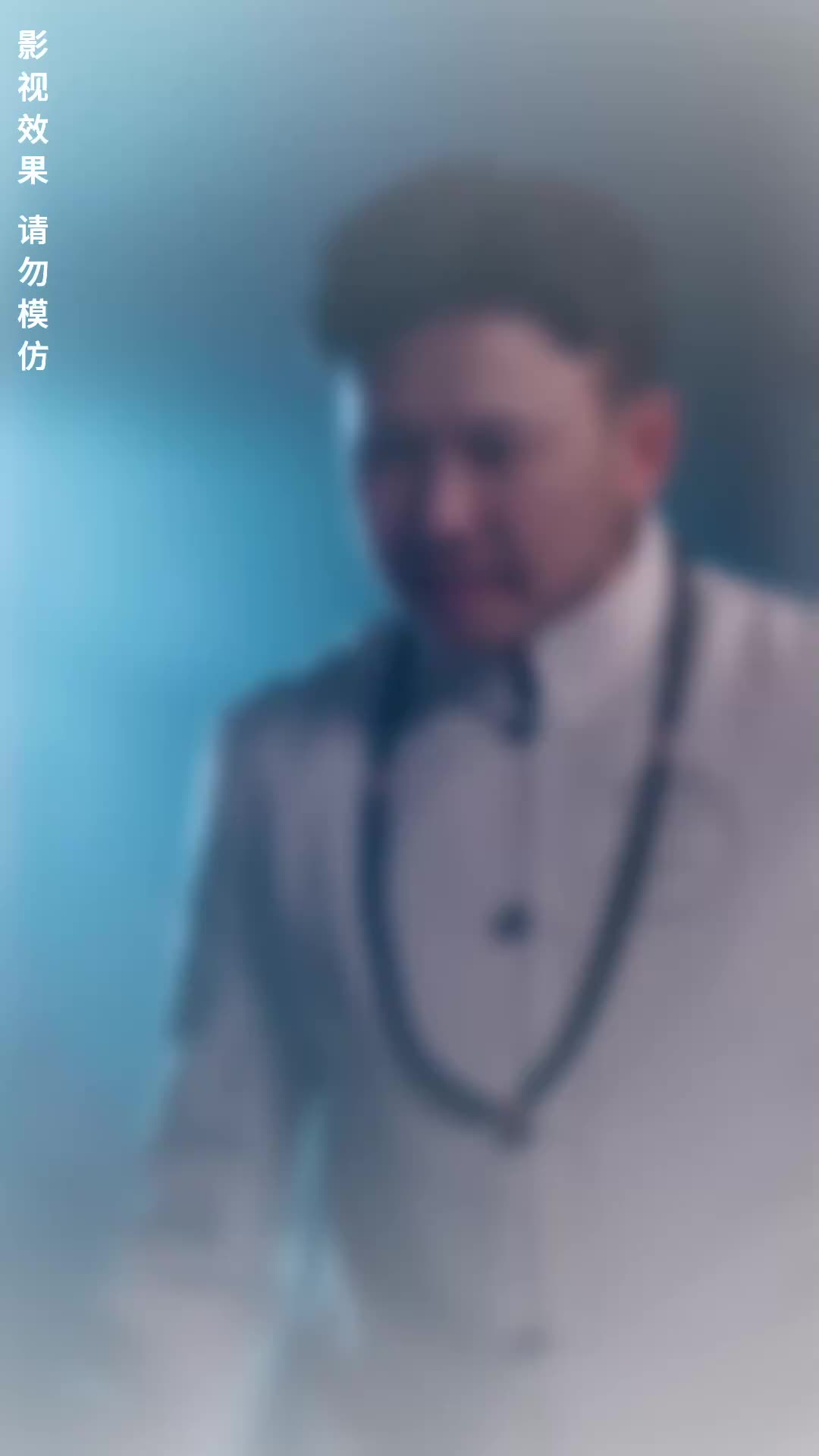 Épisode 36
