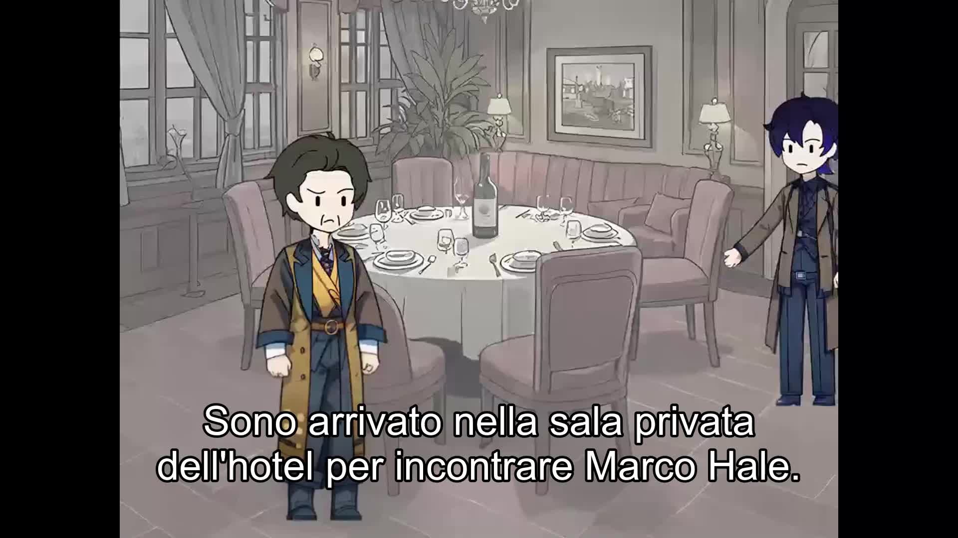 Episodio 40
