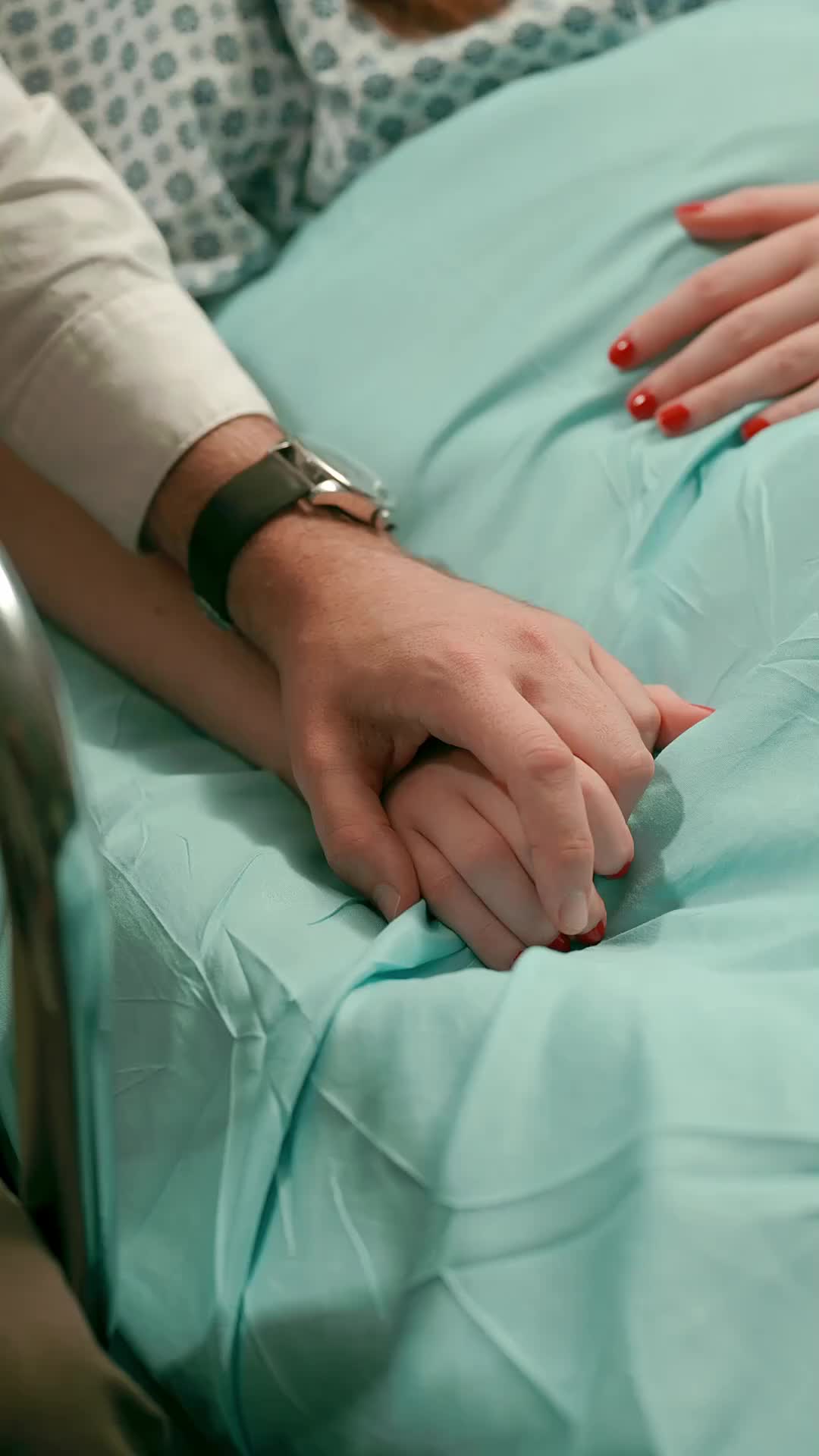 ตอนที่ 24