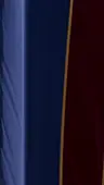 Folge 20