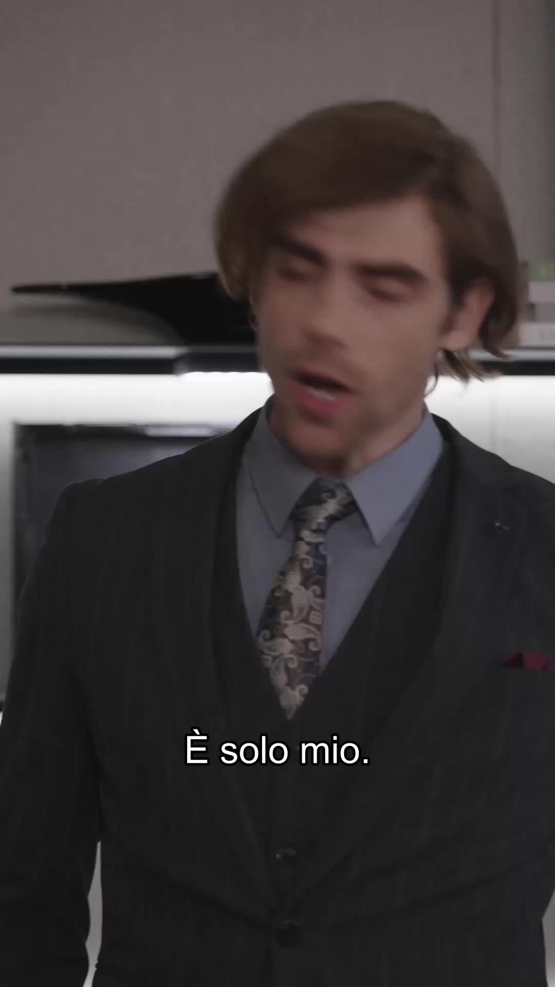 Episodio 36