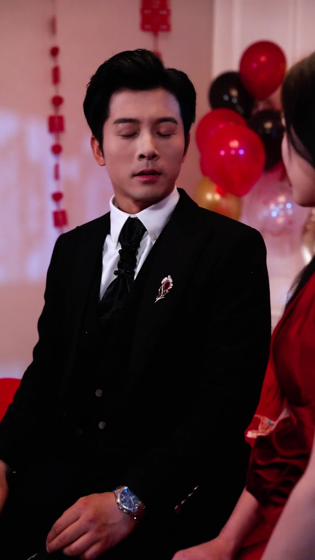 ตอนที่ 20