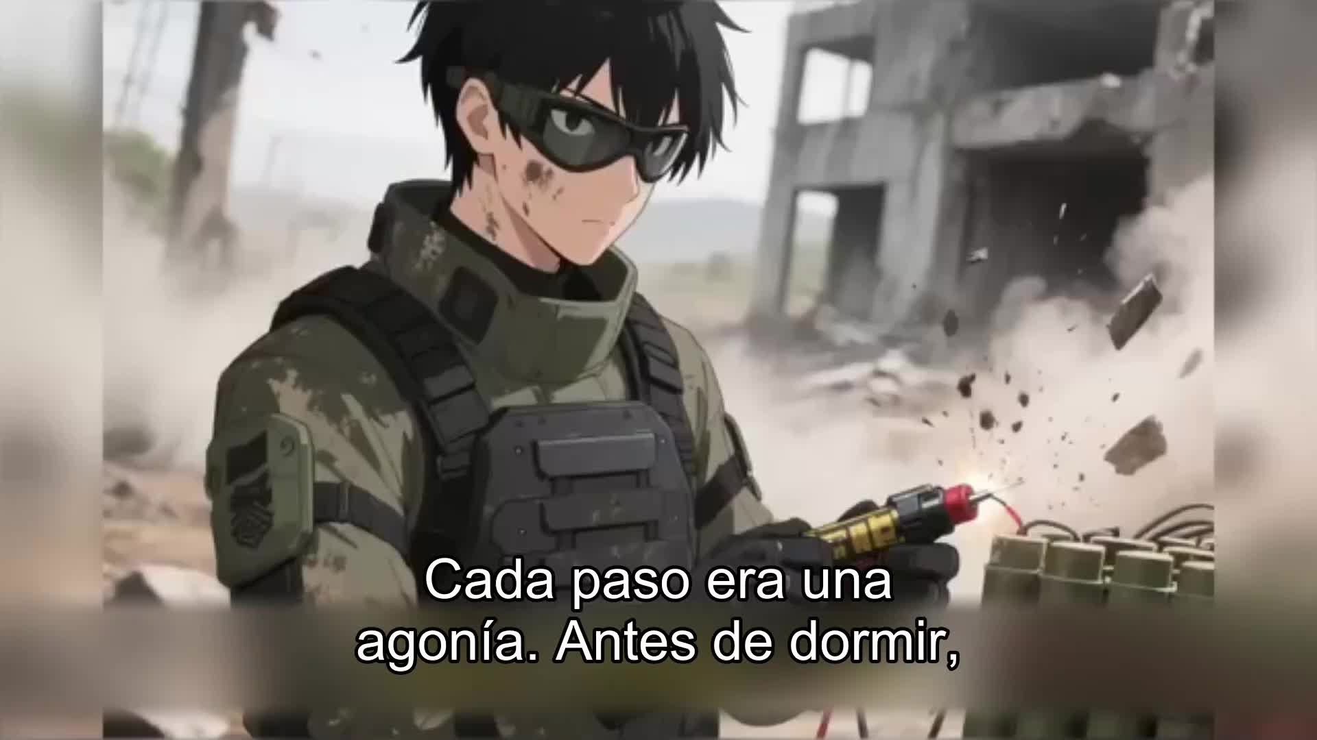 Capítulo 69