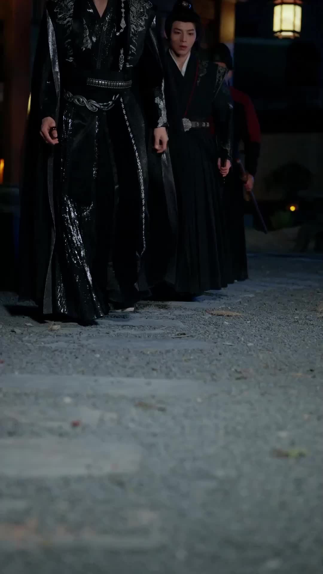 Episode 28