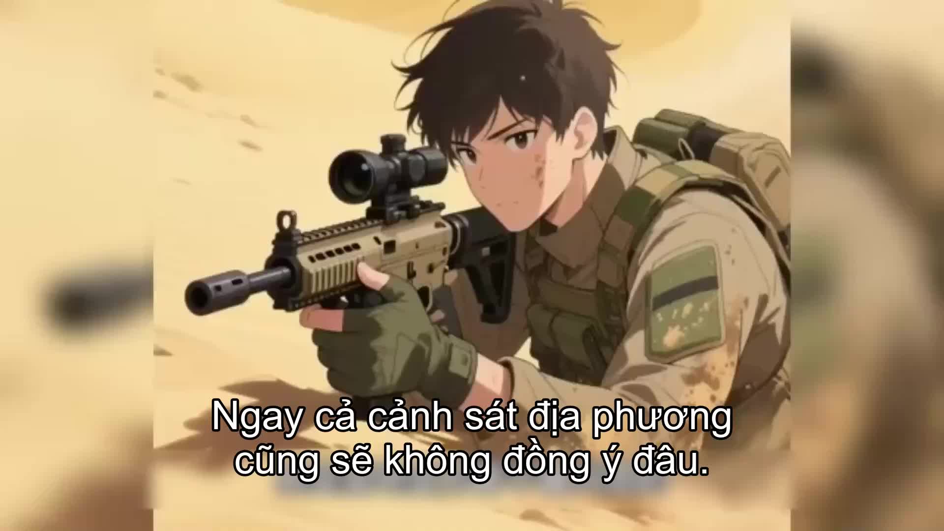 Tập 30