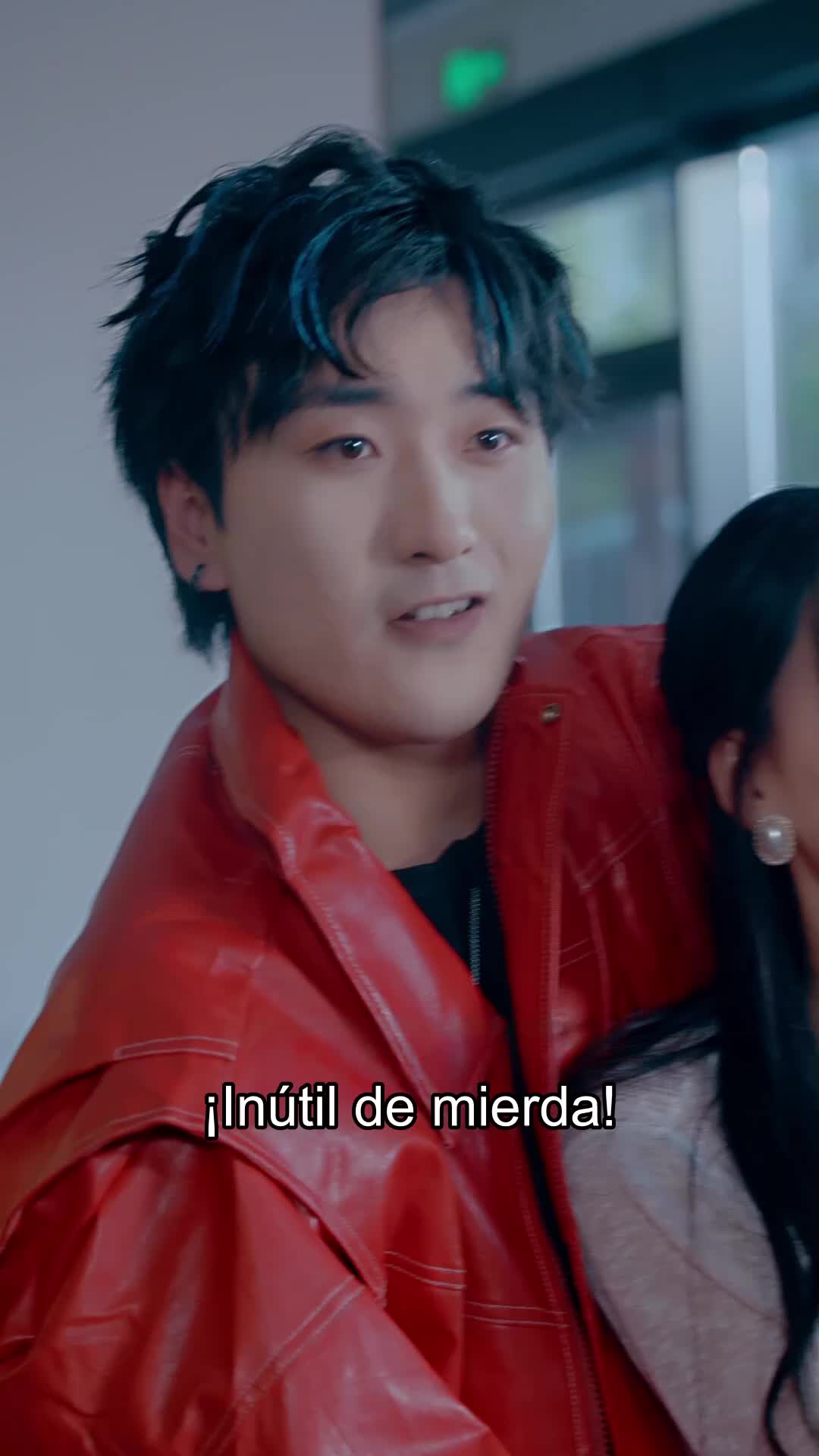 Un Padre Contra el Mundo EP.6