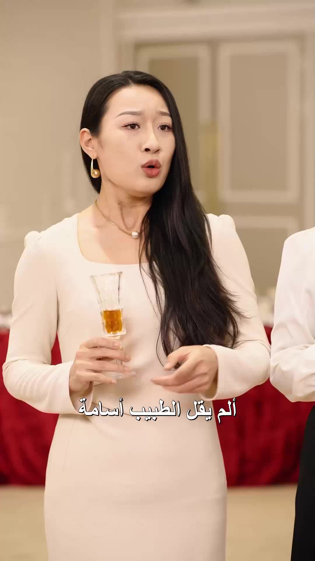 الحلقة 25