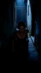 Il Mio Fidanzato, Dio della Guerra EP.4