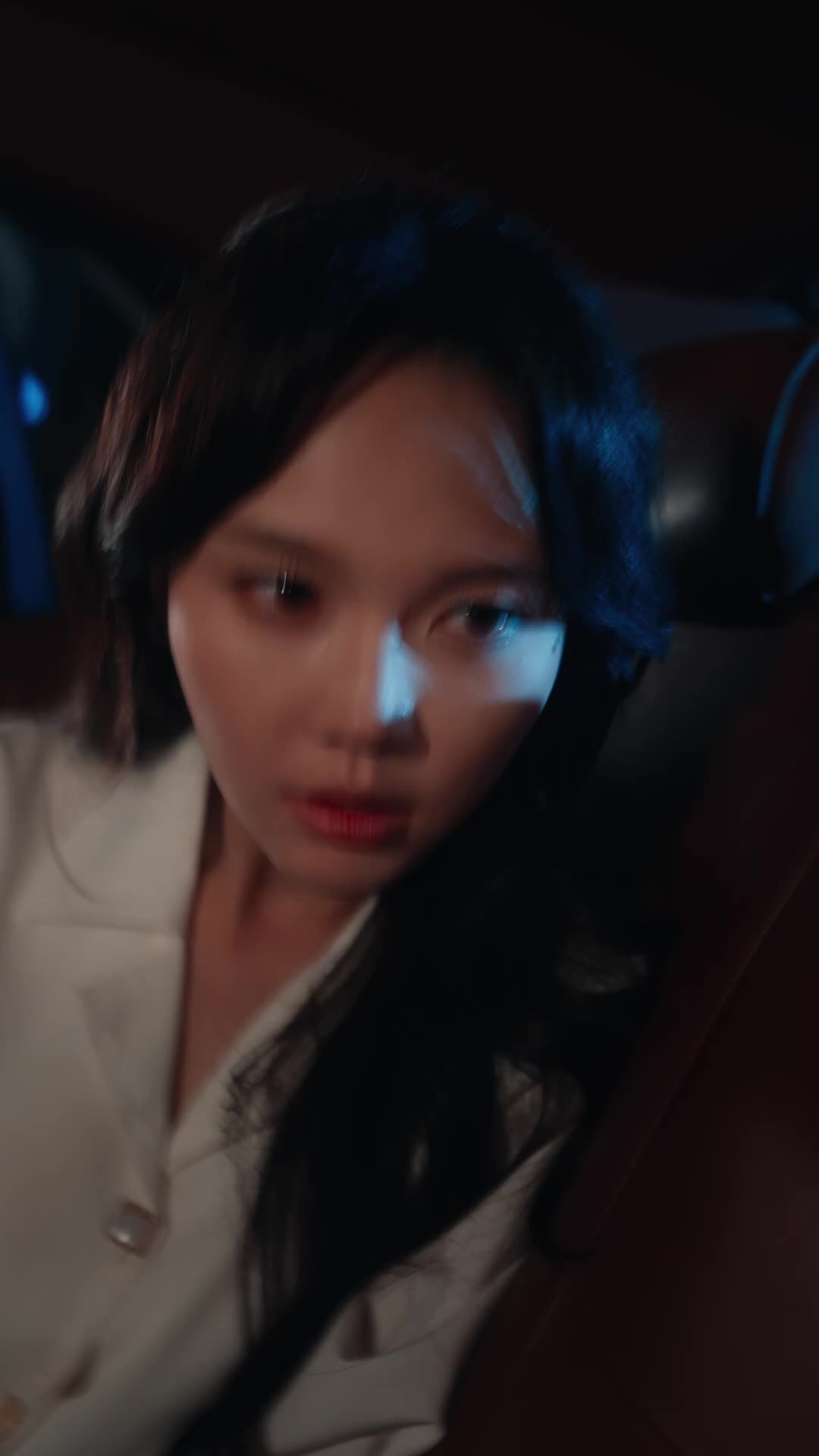Episode 30