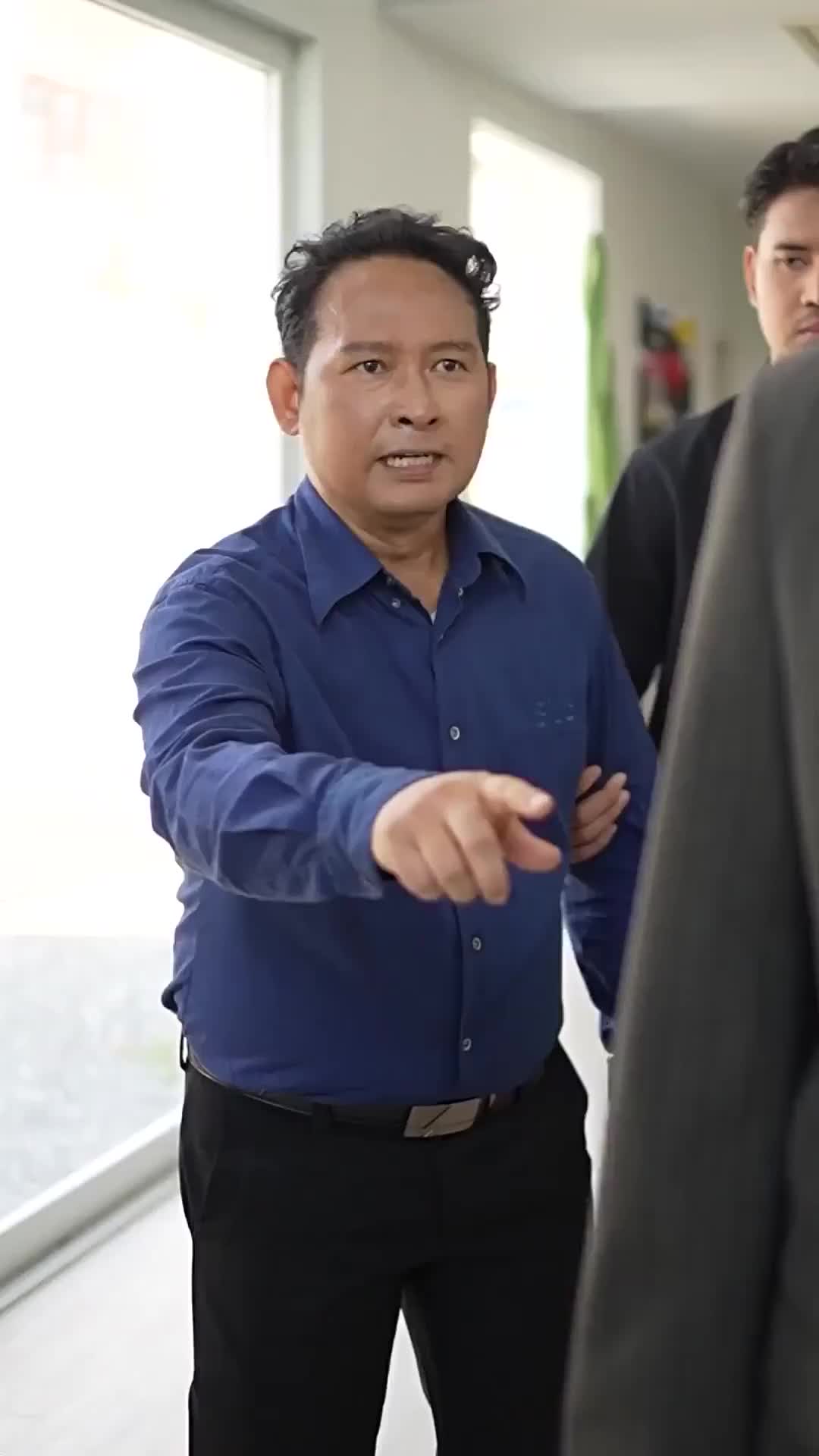 ตอนที่ 85