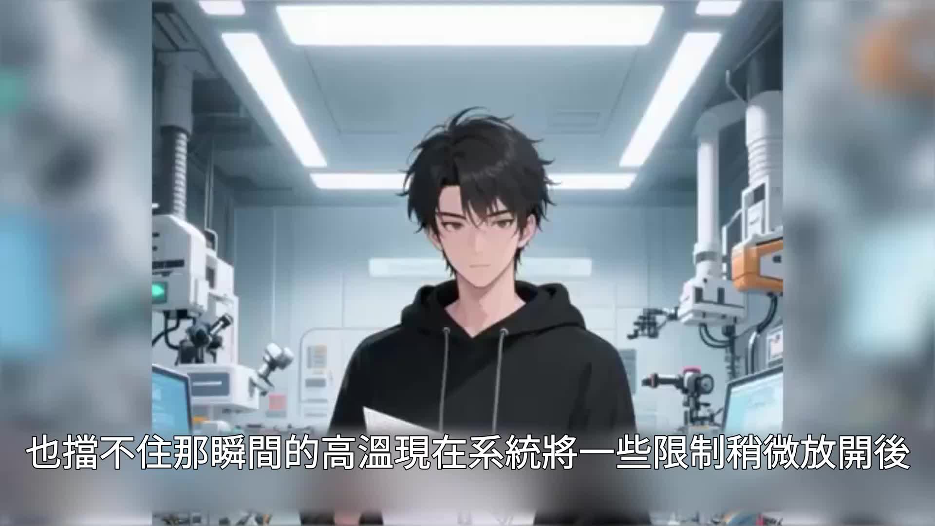 第37集