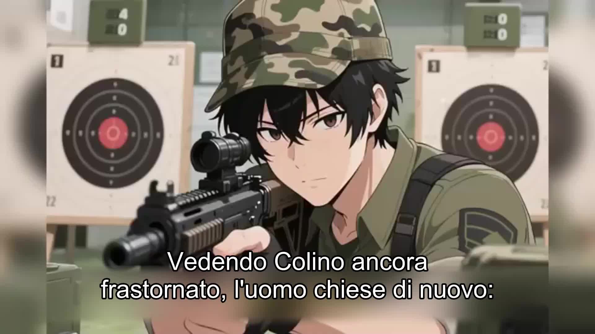 Episodio 140