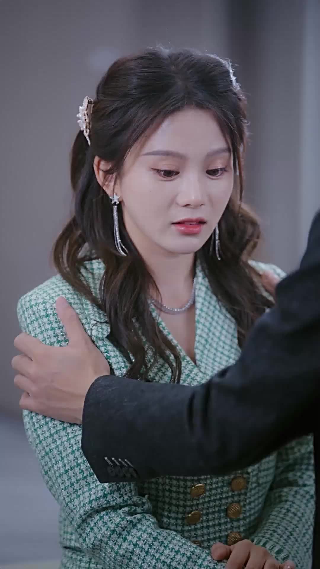 ตอนที่ 5