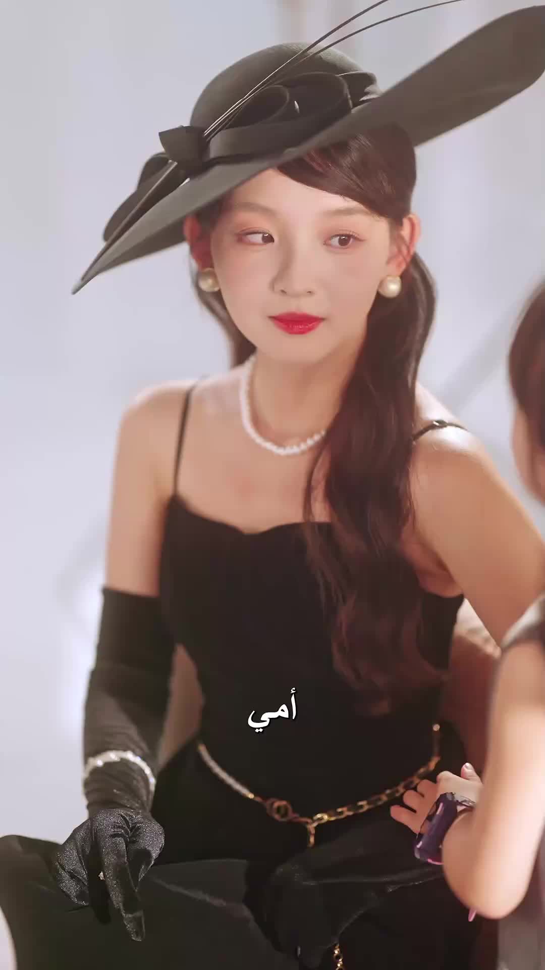 مهمة طفل EP.2