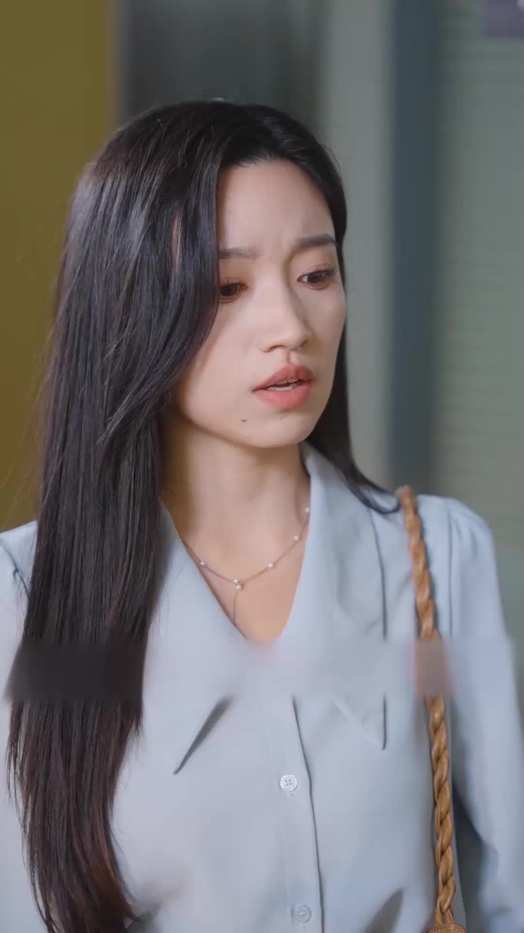 ตอนที่ 38