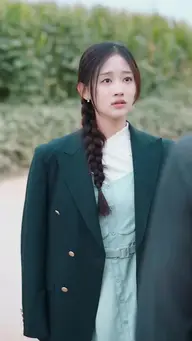 친딸의 귀환: 피의 심판 EP.6