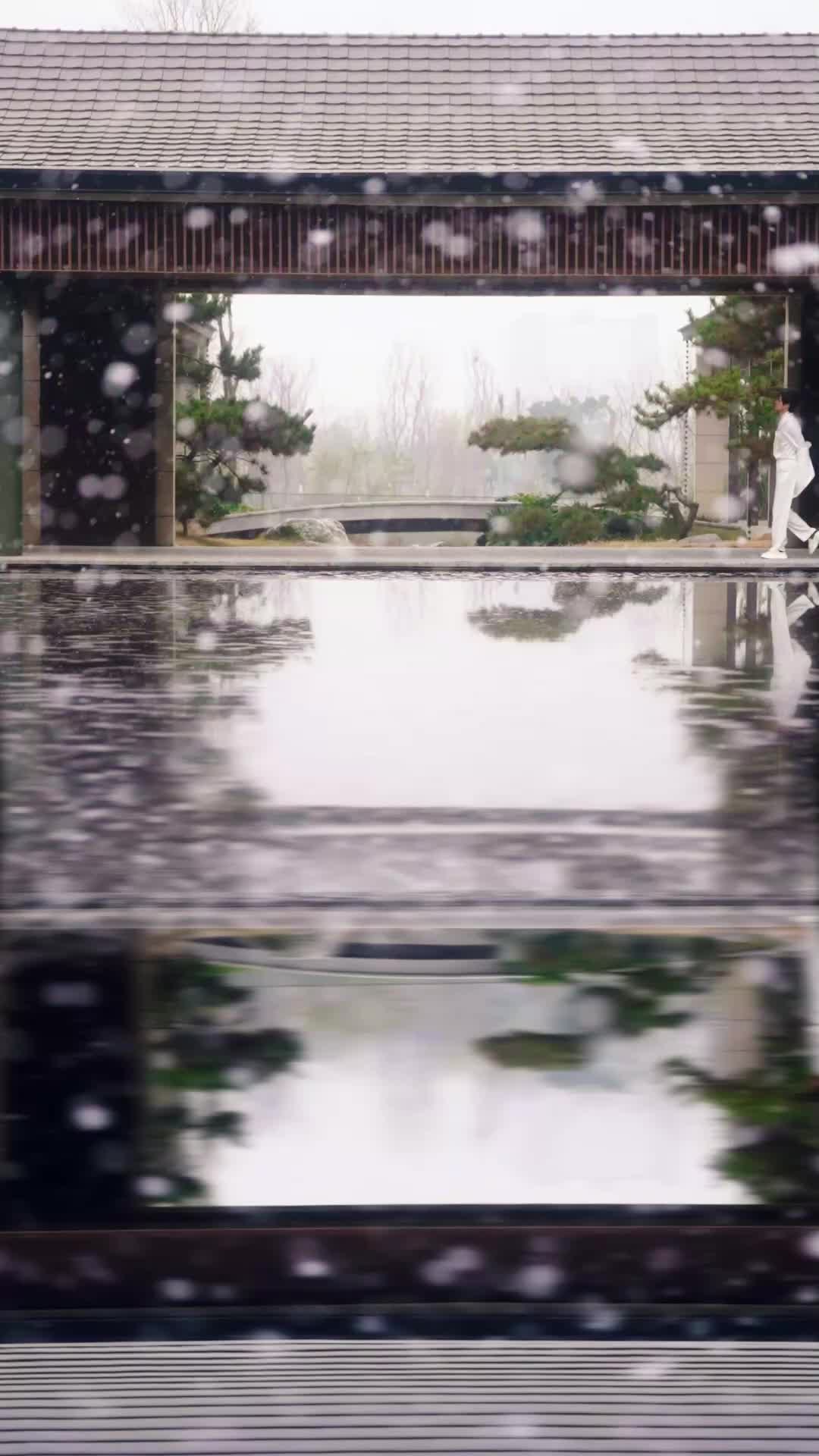 两世姻缘两世空 EP.1
