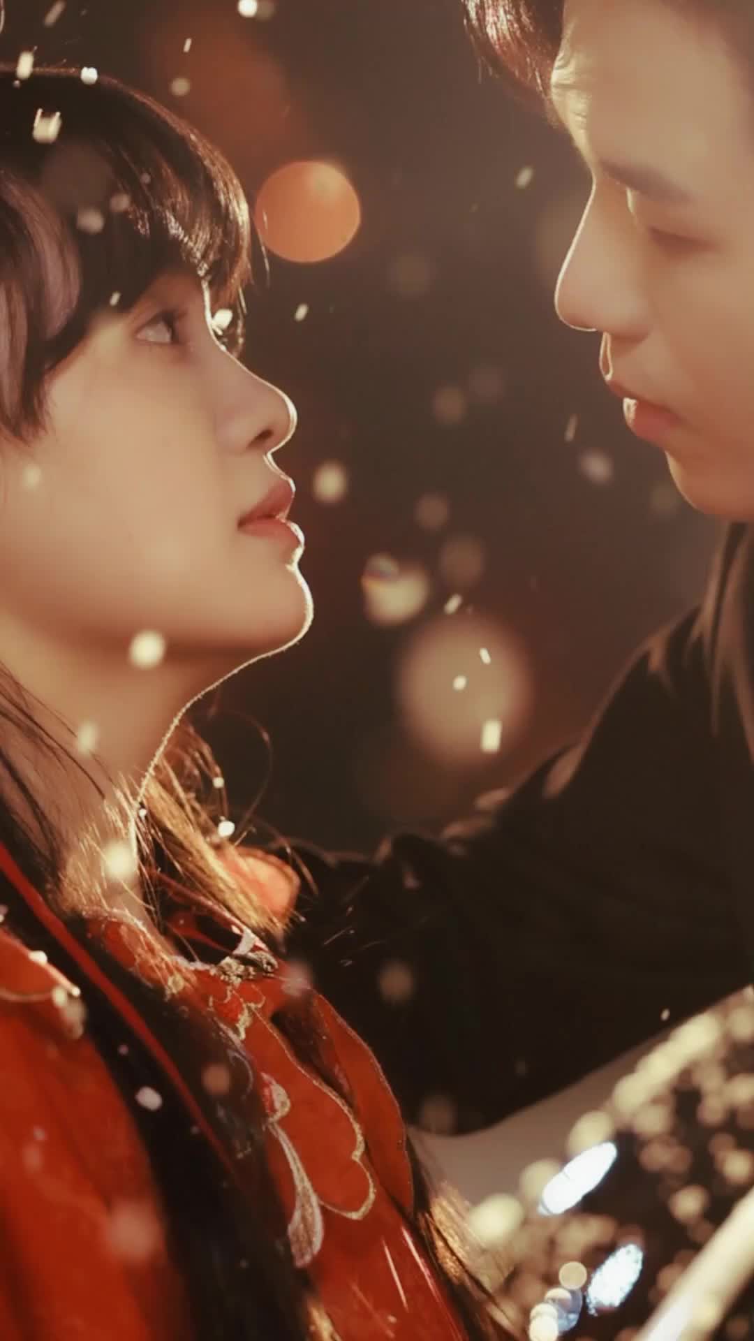 霍總，你的夫人有點野 EP.3