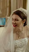 Episode 48