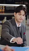 Episode 21