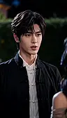 الحلقة 18