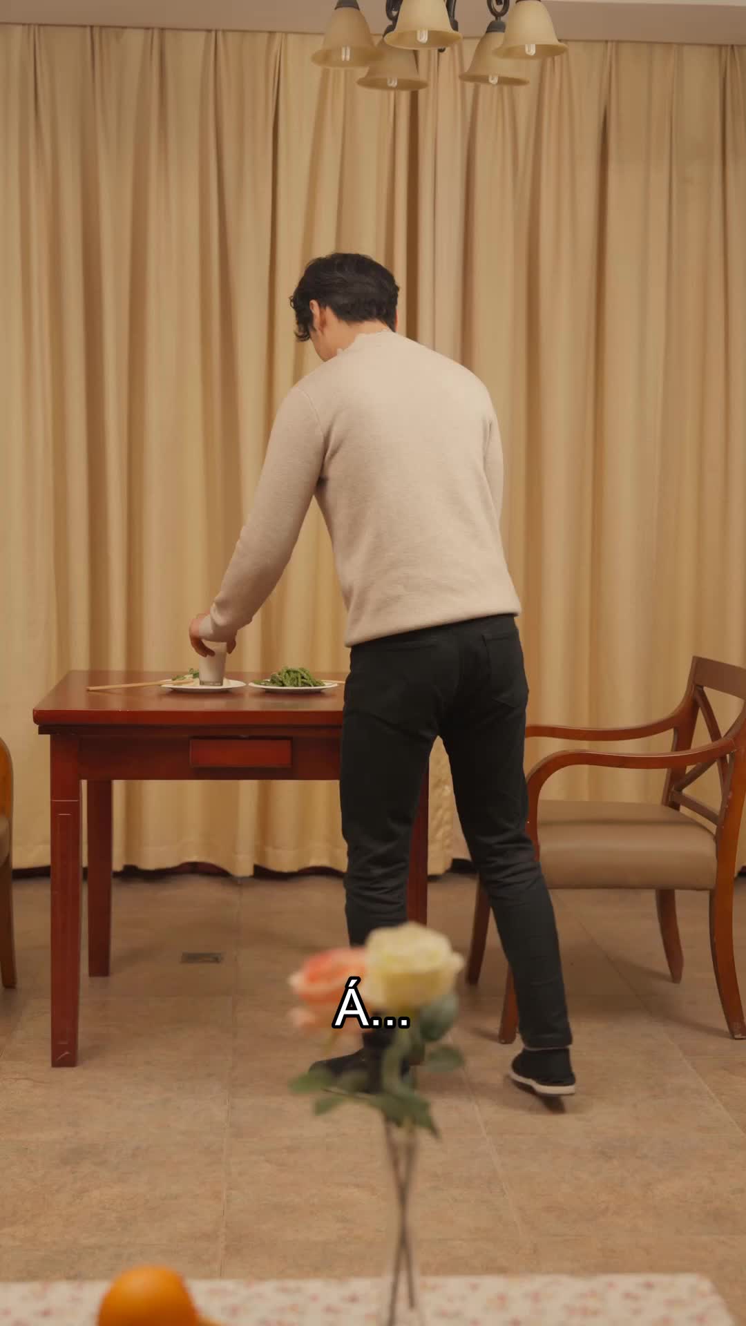 Tập 71