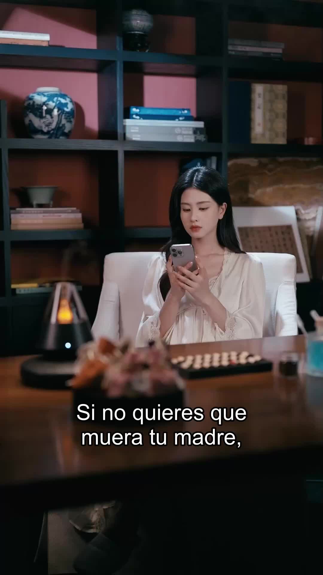 La Excepción del Tío EP.12
