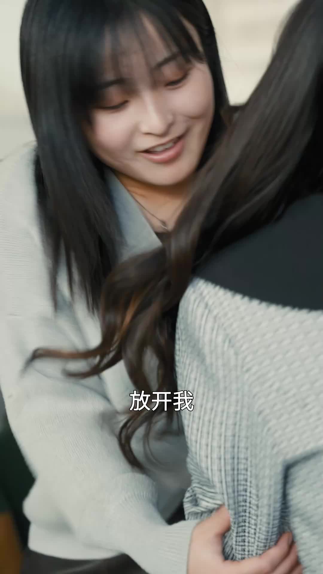 第25集