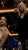 Episode 34