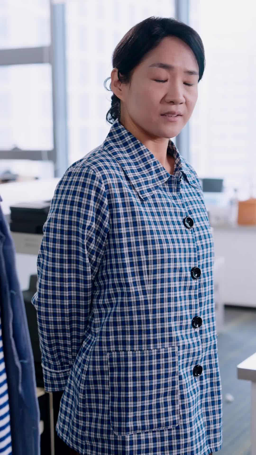 ตอนที่ 23