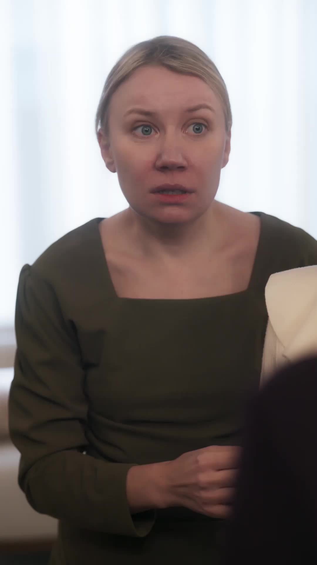 Episode 23