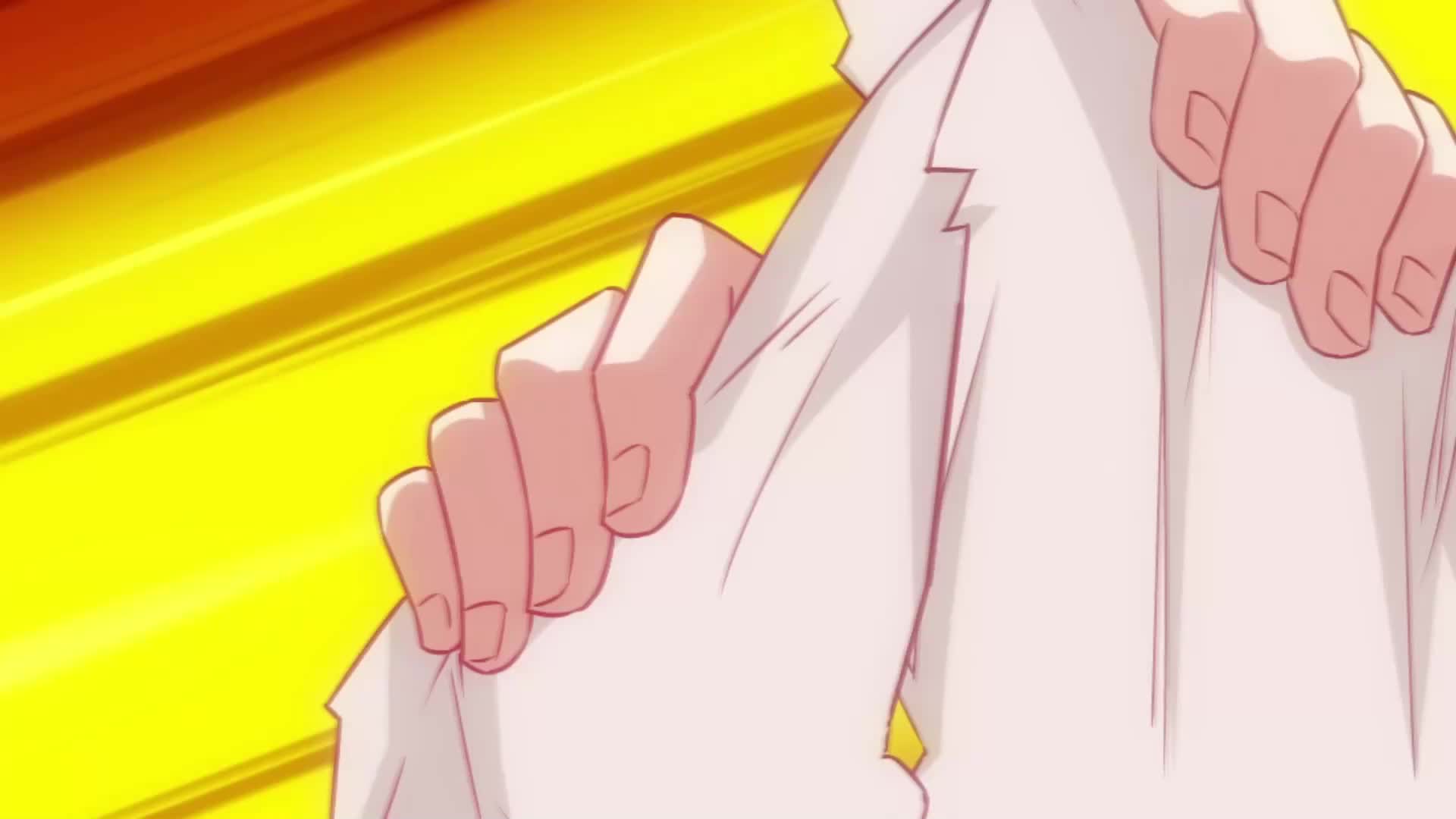 Episode 18