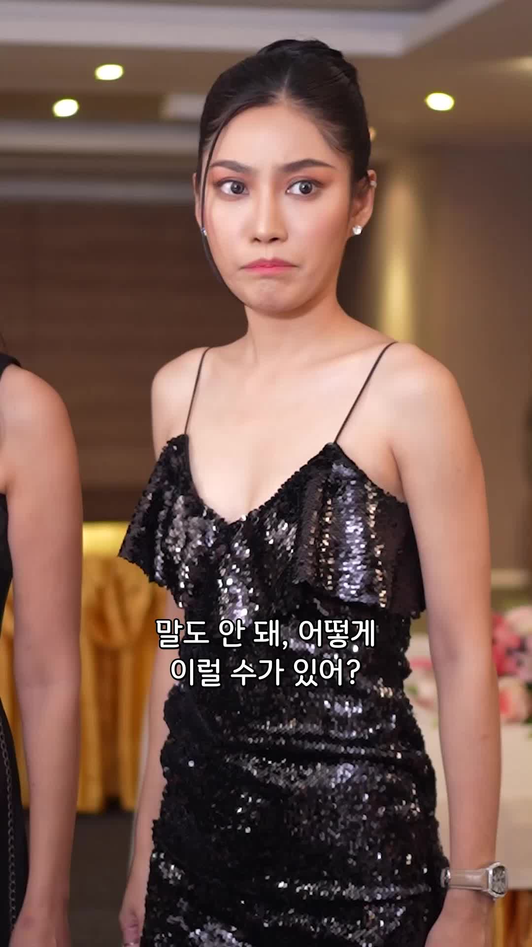 50회
