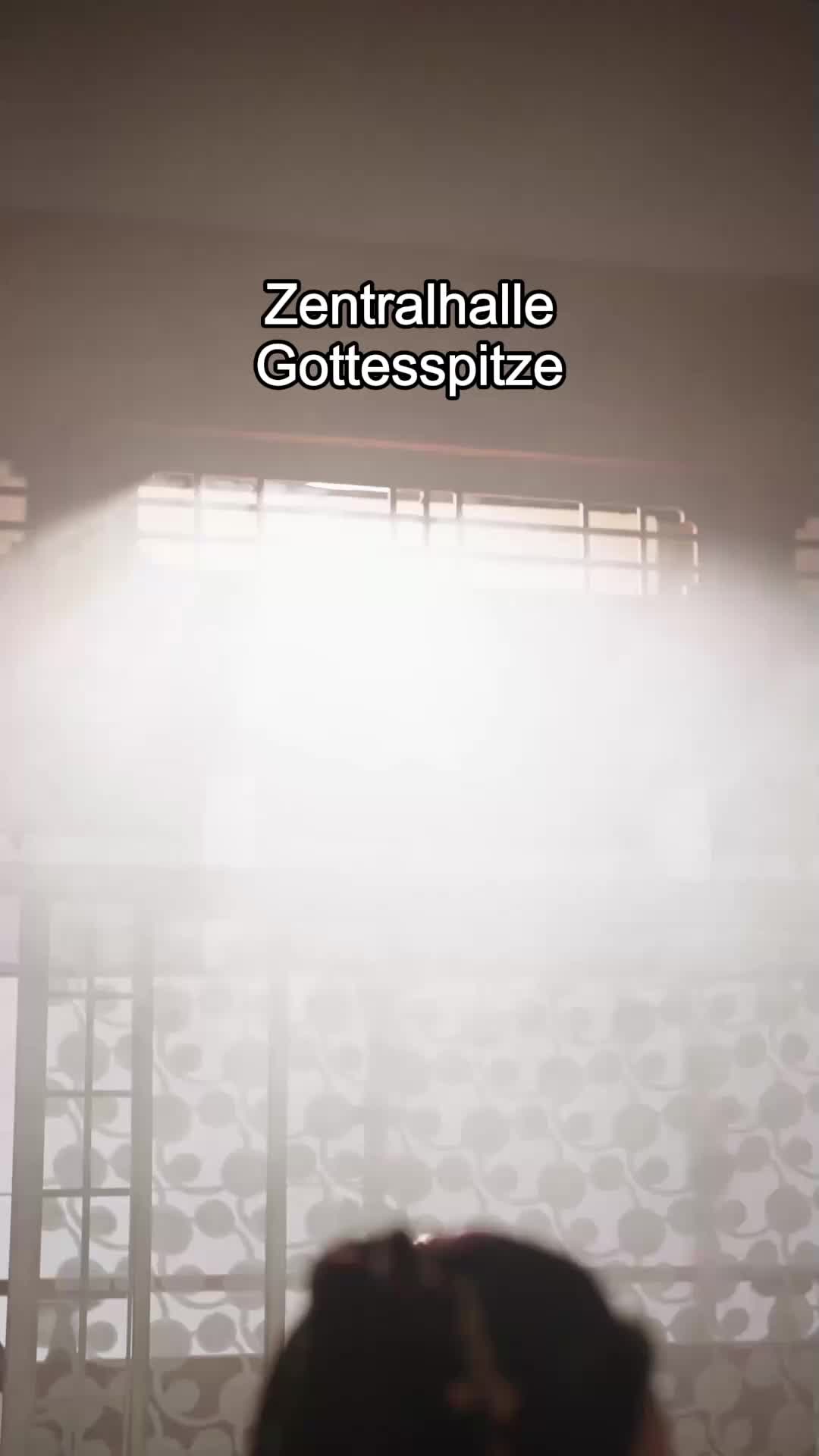 Folge 9