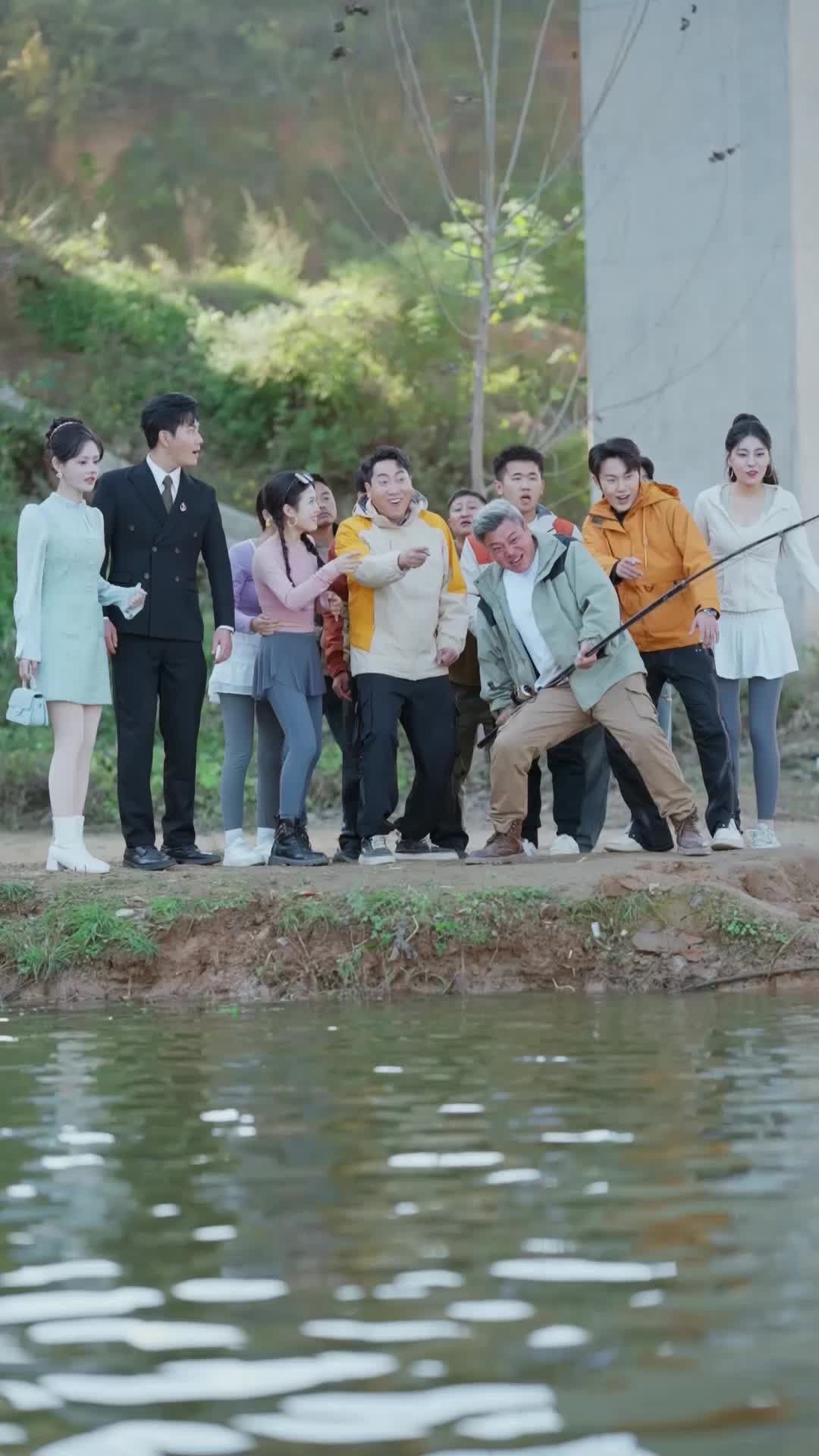第28集