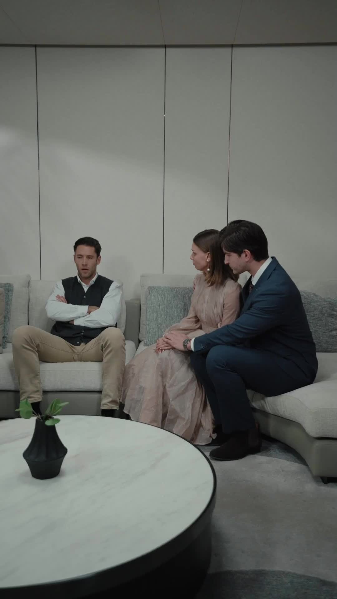ตอนที่ 40
