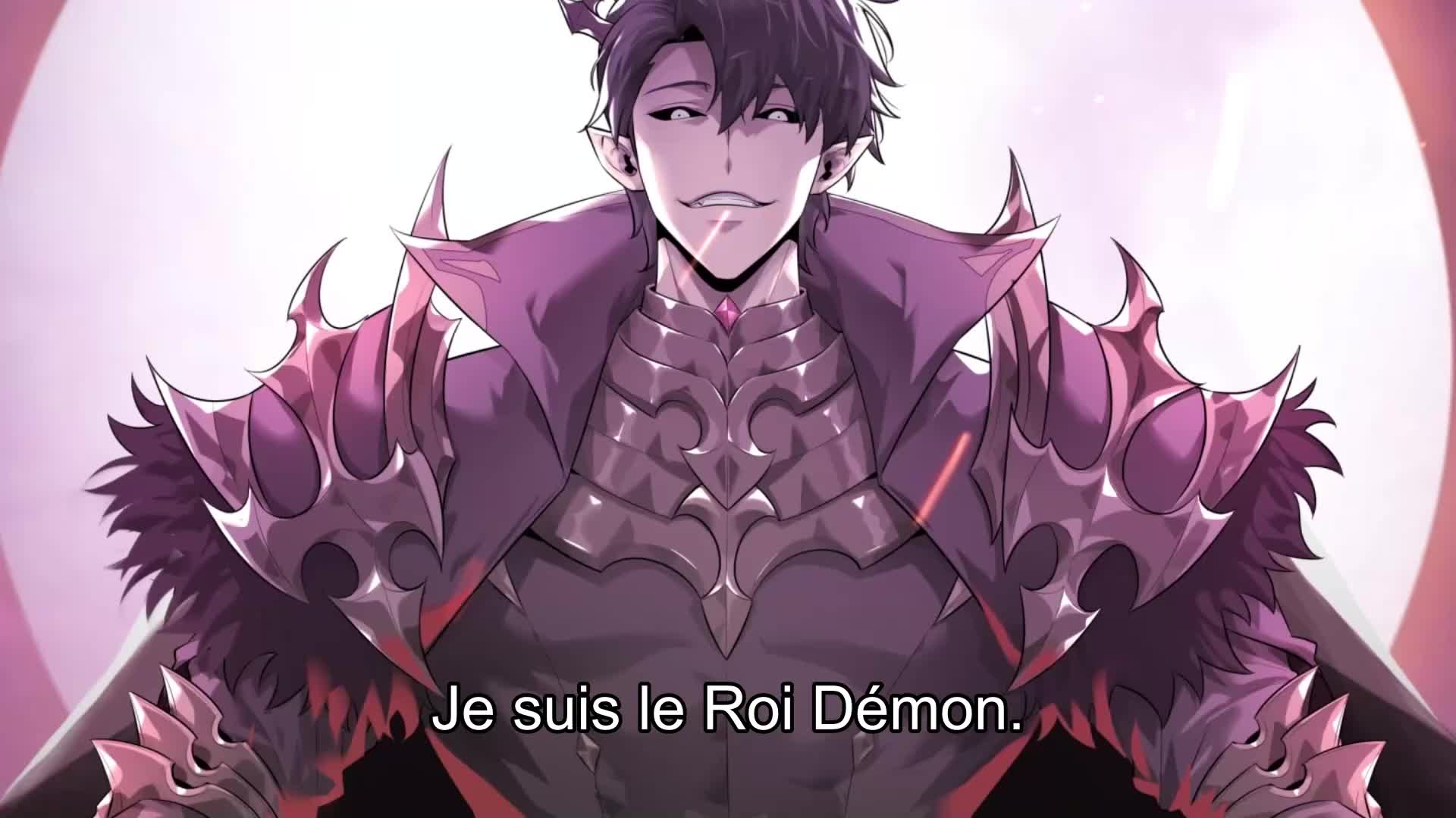 Épisode 1