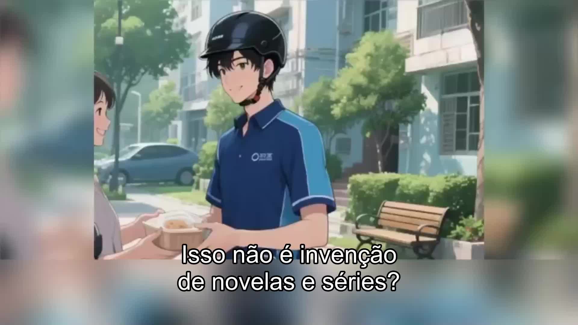 Episódio 86