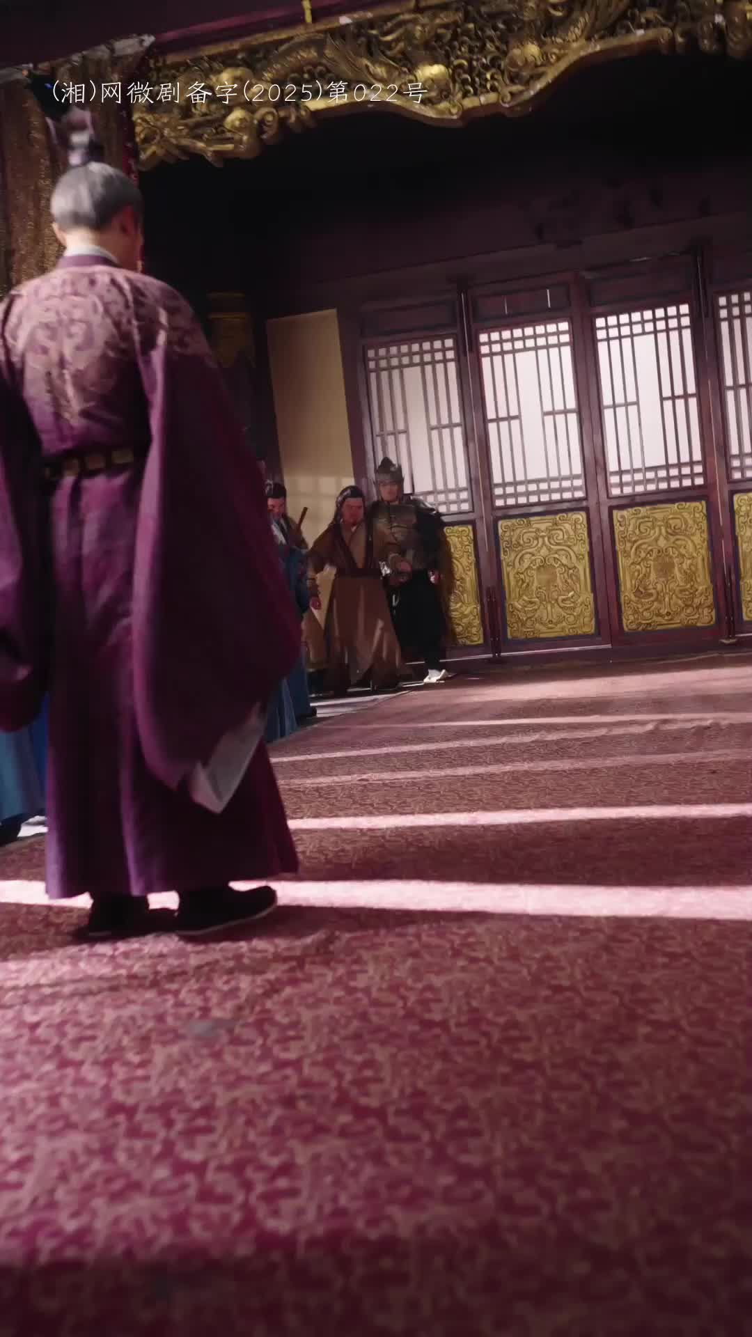 죽어야 사는 남자 EP.4