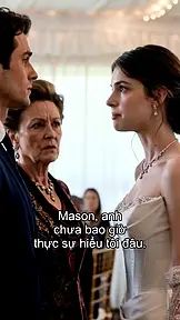 Thiên Kim Bỏ Kẻ Phụ Tình EP.8
